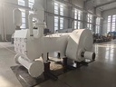 Product Importer Gallery 01 · df4390726a