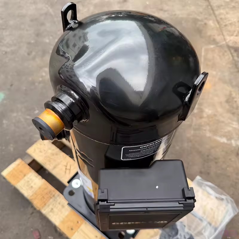 Product Importer Gallery 01 · d9592cfcfd