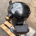 Product Importer Gallery 01 · d9592cfcfd