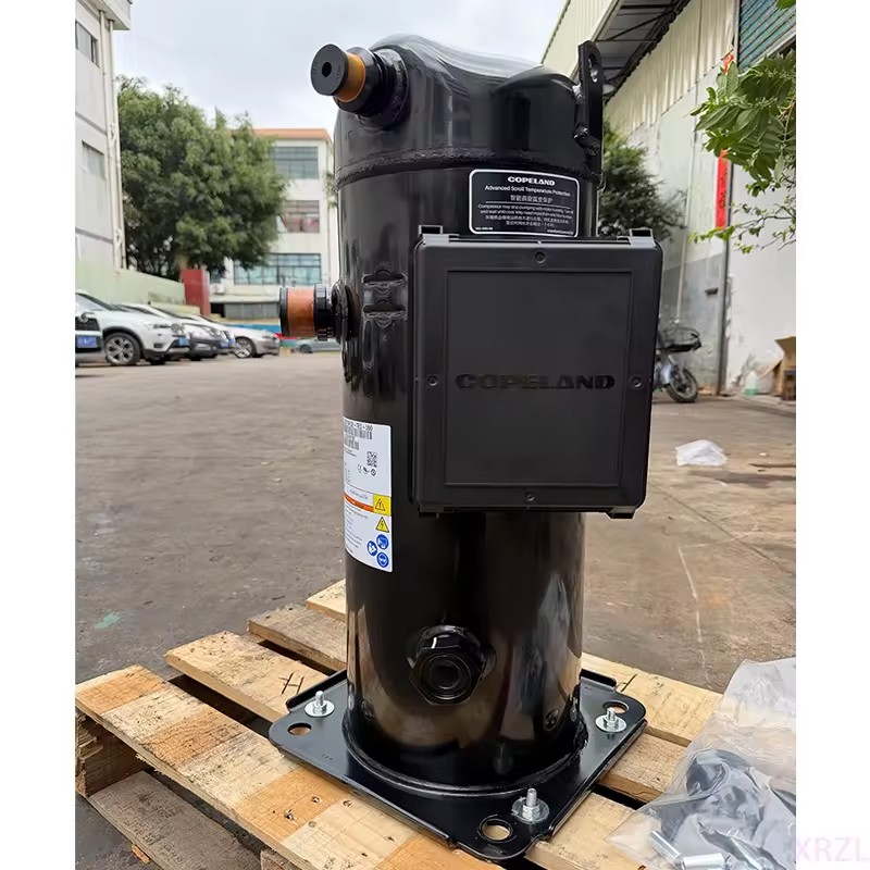 Product Importer Gallery 04 · b130358bbb