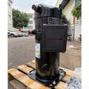 Product Importer Gallery 04 · b130358bbb