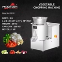 Product Importer Gallery 01 · 751bf25b6c