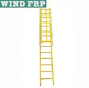 Product Importer Gallery 03 · fb56cf0e1f