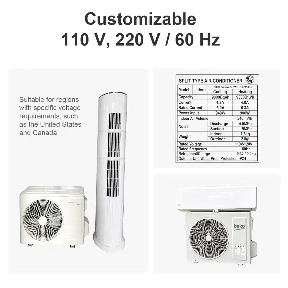 Product Importer Gallery 04 · e893c2ef3d