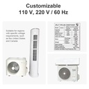 Product Importer Gallery 04 · e893c2ef3d
