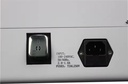 Product Importer Gallery 02 · fe5c19e0ce