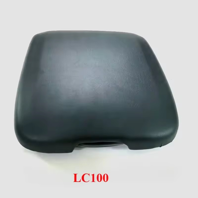 Product Importer Gallery 01 · 9661c7d7b0
