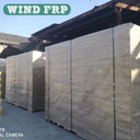 Product Importer Gallery 05 · a45650144e