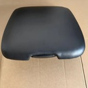 Product Importer Gallery 03 · 56832f0fc6