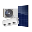 Product Importer Gallery 05 · f1cb2153ce