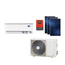 Product Importer Gallery 06 · a4778204e3