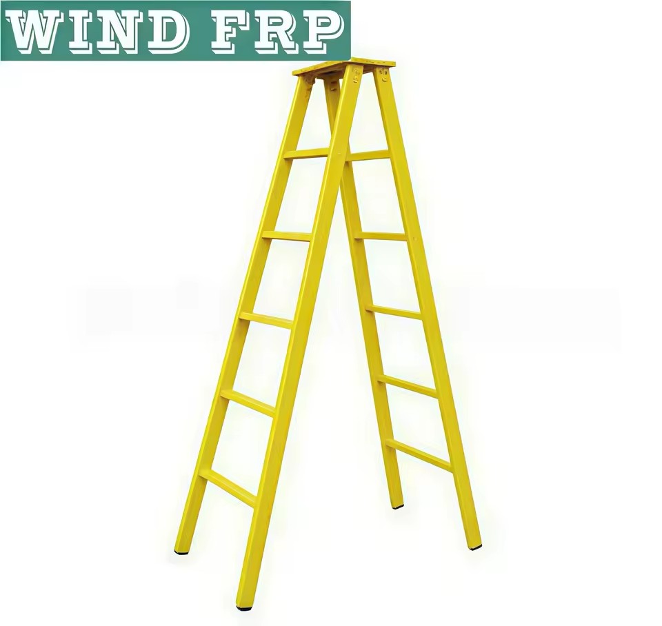 Product Importer Gallery 04 · d7180d8771