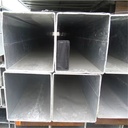 Product Importer Gallery 05 · 3e11be9e72