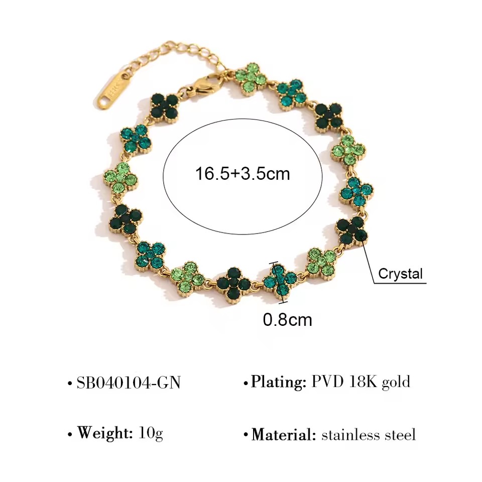 Product Importer Gallery 05 · 80f559ccf3
