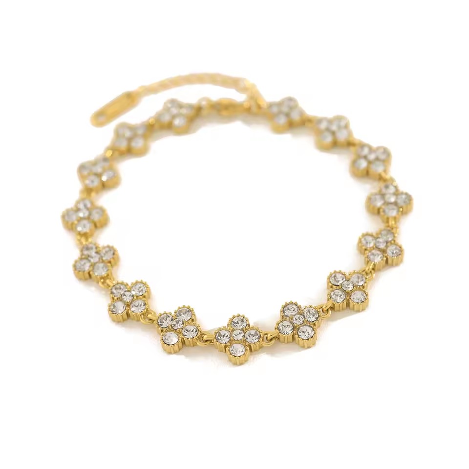 Product Importer Gallery 04 · e912ab4b50