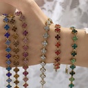 Product Importer Gallery 02 · 0e8c97c90b