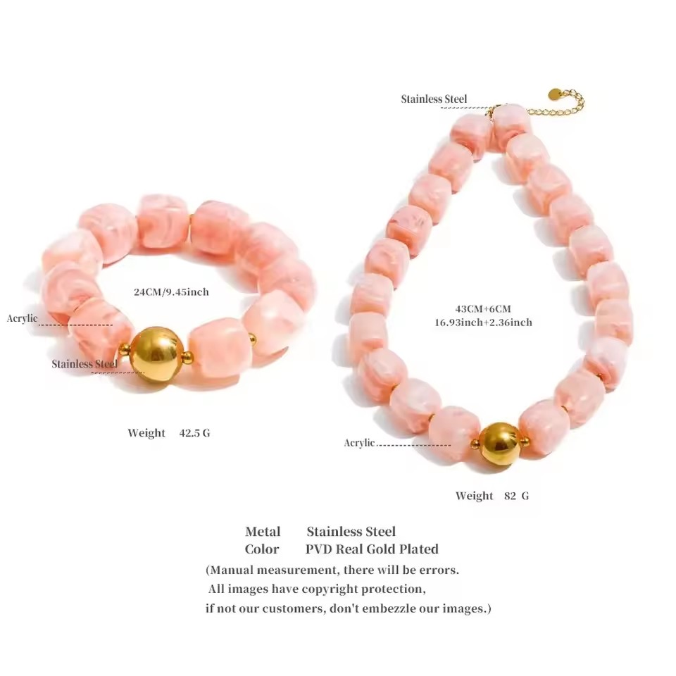 Product Importer Gallery 02 · ea446c1f6f