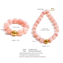 Product Importer Gallery 02 · ea446c1f6f
