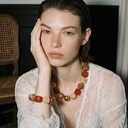 Product Importer Gallery 03 · 047d84eea6