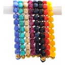 Product Importer Gallery 05 · a0bf113969