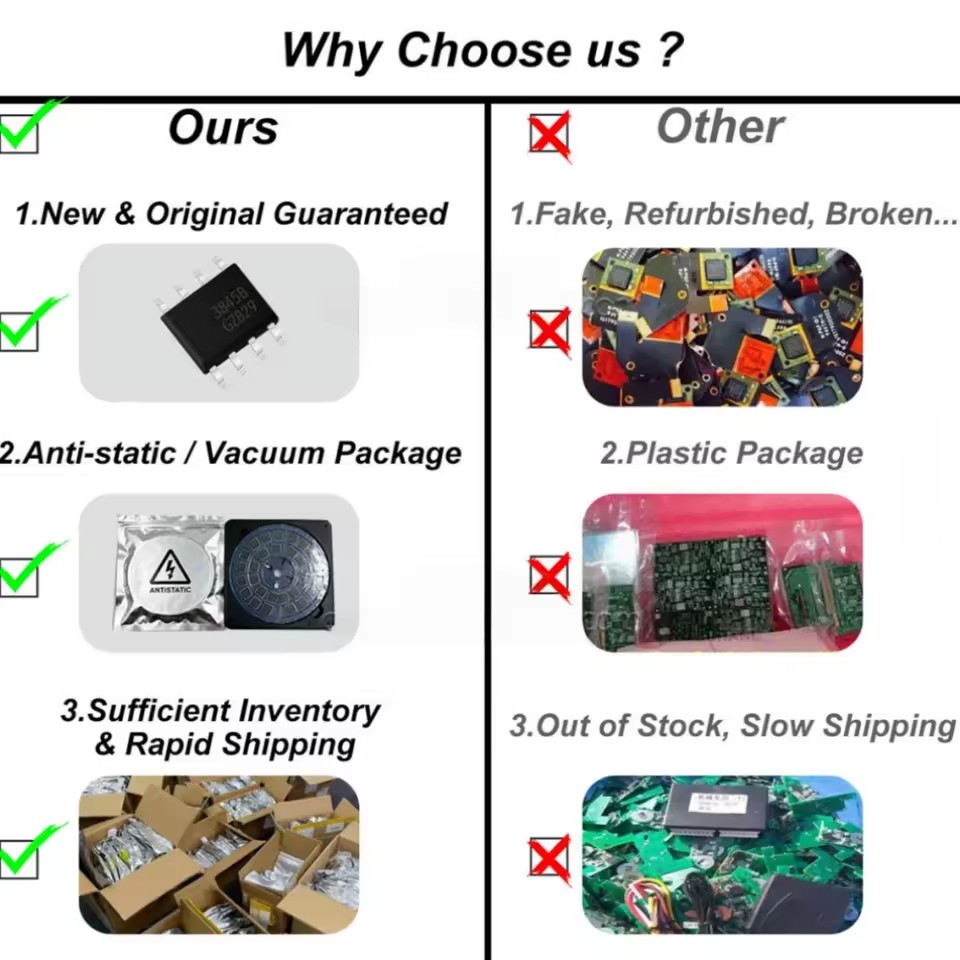 Product Importer Gallery 04 · 1c18fb001b