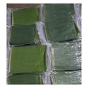 Product Importer Gallery 03 · 8b0360c377