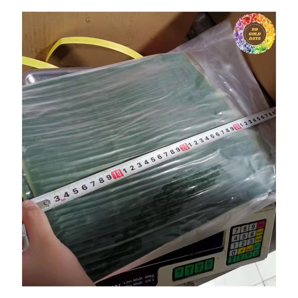 Product Importer Gallery 04 · a8daa436b6