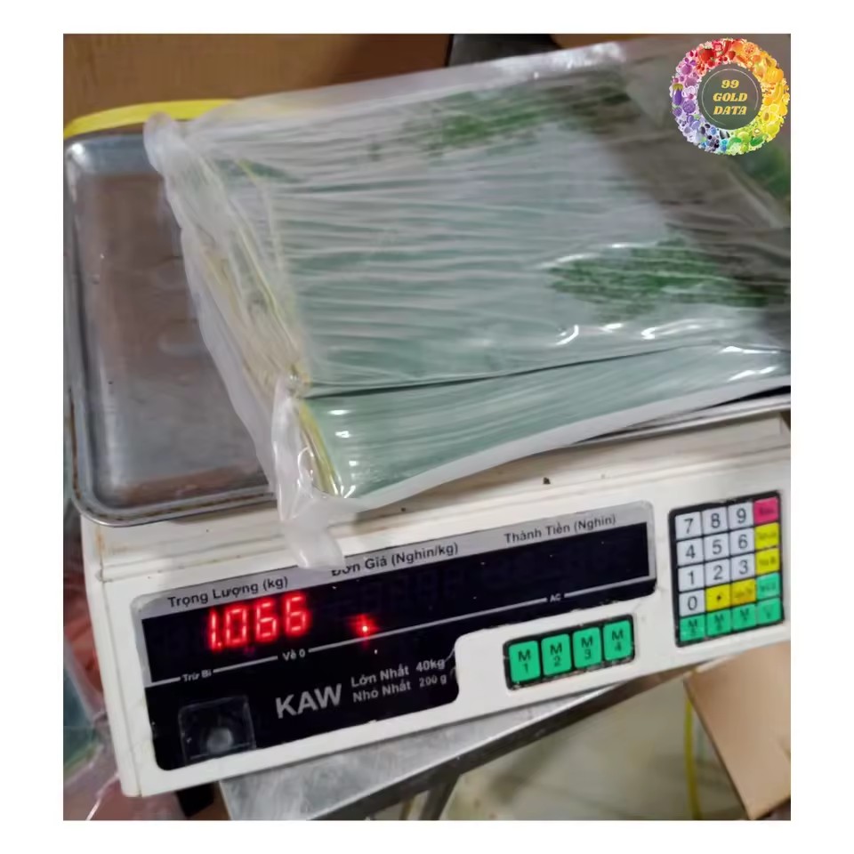 Product Importer Gallery 05 · 9d1502504d