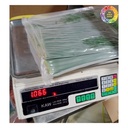 Product Importer Gallery 05 · 9d1502504d
