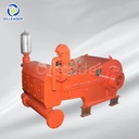 Product Importer Gallery 04 · 9aeb5ef803