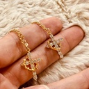 Product Importer Gallery 03 · 2d5b8b5f9a