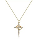 Product Importer Gallery 04 · 3a4639a83c