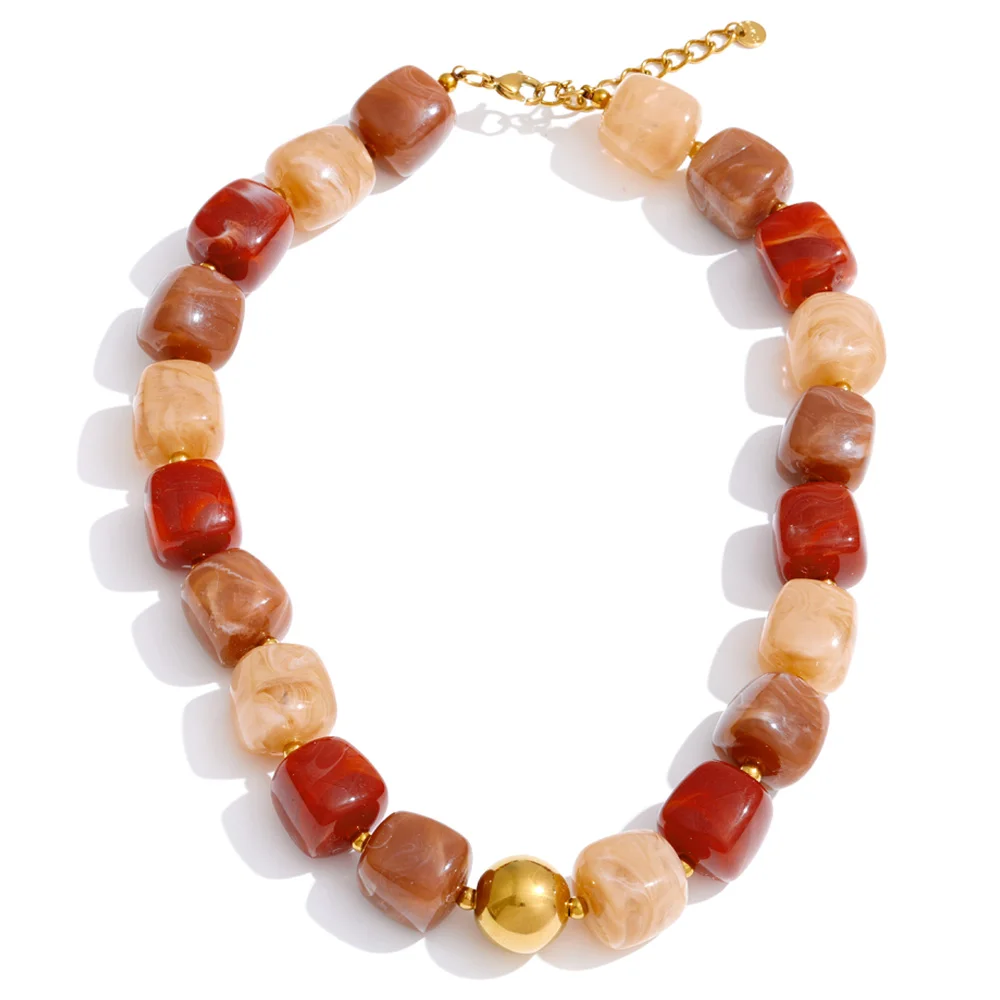 Product Importer Gallery 01 · 48591f470f