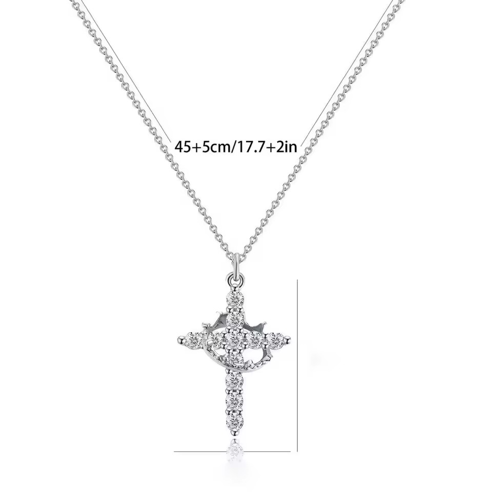 Product Importer Gallery 05 · 00763a00f7