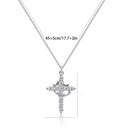 Product Importer Gallery 05 · 00763a00f7