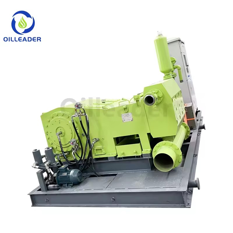 Product Importer Gallery 01 · 9327772838