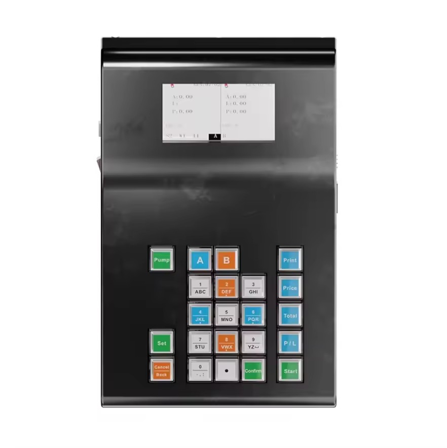 Product Importer Gallery 04 · 52d3f2e504
