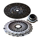 Product Importer Gallery 02 · 31c3d090f4