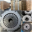 Product Importer Gallery 04 · 5666531d18