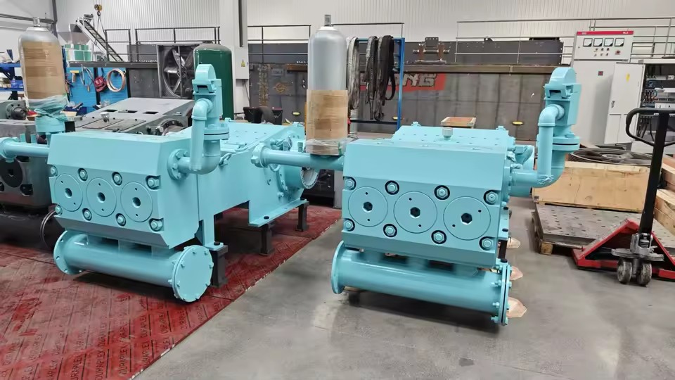 Product Importer Gallery 04 · c2cf8de4e7