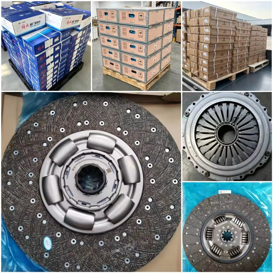 Product Importer Gallery 03 · 6bcb84adbc