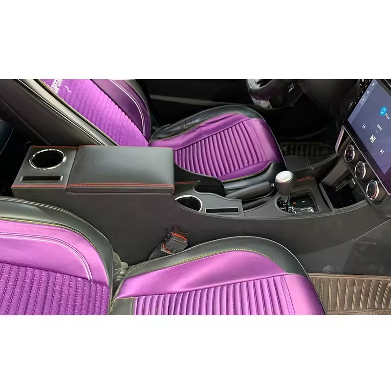 Product Importer Gallery 02 · 693c2344ba