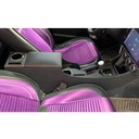 Product Importer Gallery 02 · 693c2344ba