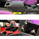 Product Importer Gallery 04 · 8698aedbdf