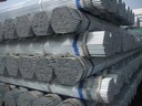 Product Importer Gallery 03 · 1f3e435073