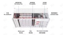 Product Importer Gallery 05 · 166896fa35