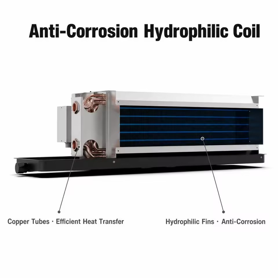 Product Importer Gallery 01 · 96b21597b5
