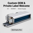 Product Importer Gallery 05 · 8c06301d9a