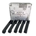 Product Importer Gallery 02 · 4673a82736