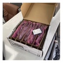 Product Importer Gallery 04 · bb6155e1c7
